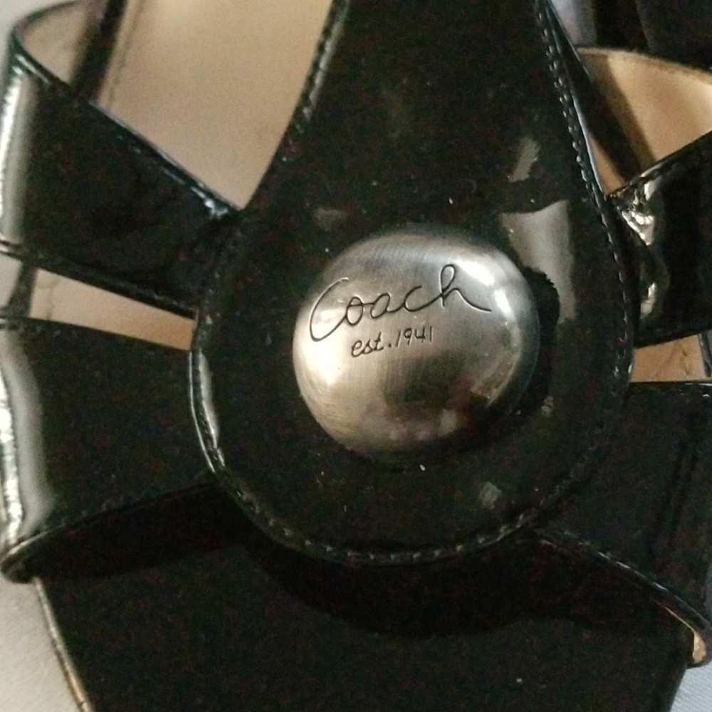 Shoes - Picture 3 of 5